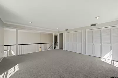 238 Main St, Rusk, TX 75785 - Photo 16