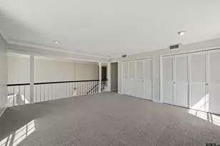 238 Main St, Rusk, TX 75785 - Photo 16