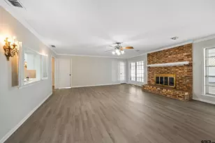 238 Main St, Rusk, TX 75785 - Photo 42