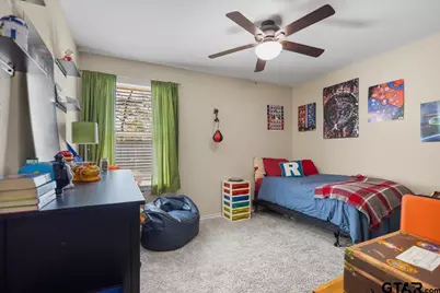 307 Mission Crest Circle, Lindale, TX 75771 - Photo 20