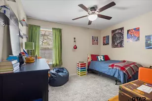 307 Msn Crst Cir, Lindale, TX 75771 - Photo 20