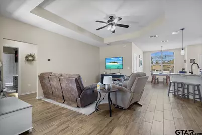 307 Mission Crest Circle, Lindale, TX 75771 - Photo 8