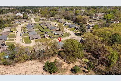 307 Mission Crest Circle, Lindale, TX 75771 - Photo 32