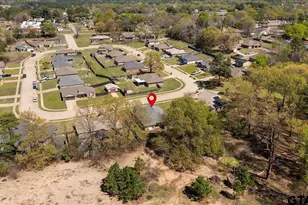 307 Msn Crst Cir, Lindale, TX 75771 - Photo 32