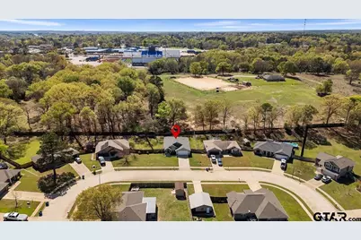 307 Mission Crest Circle, Lindale, TX 75771 - Photo 30