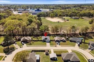 307 Msn Crst Cir, Lindale, TX 75771 - Photo 30