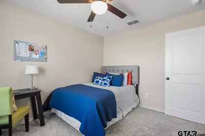 307 Mission Crest Circle, Lindale, TX 75771 - Photo 24