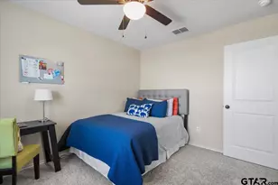 307 Msn Crst Cir, Lindale, TX 75771 - Photo 24