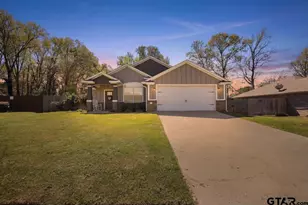 307 Msn Crst Cir, Lindale, TX 75771 - Photo 34