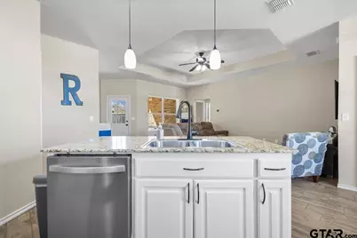 307 Mission Crest Circle, Lindale, TX 75771 - Photo 6