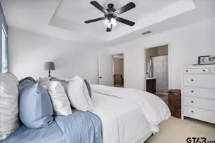 307 Msn Crst Cir, Lindale, TX 75771 - Photo 14