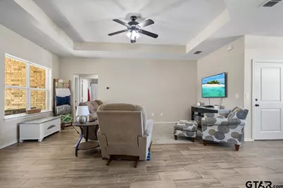 307 Mission Crest Circle, Lindale, TX 75771 - Photo 12