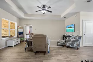 307 Msn Crst Cir, Lindale, TX 75771 - Photo 12