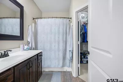 307 Mission Crest Circle, Lindale, TX 75771 - Photo 16