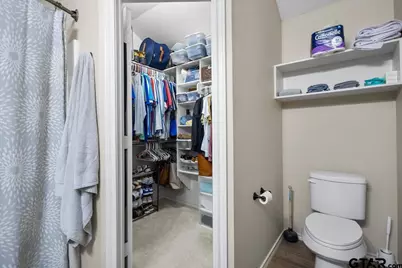 307 Mission Crest Circle, Lindale, TX 75771 - Photo 18