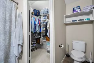 307 Msn Crst Cir, Lindale, TX 75771 - Photo 18