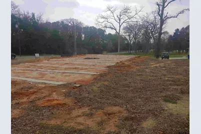 209 Peachtree Ln, Big Sandy, TX 75755 - Photo 2