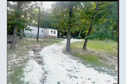 442 Martha St, Bullard, TX 75757 - Photo 10