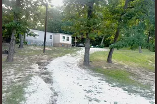 442 Martha St, Bullard, TX 75757 - Photo 10