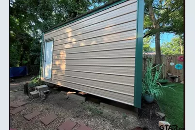 442 Martha St, Bullard, TX 75757 - Photo 22