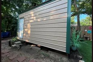 442 Martha St, Bullard, TX 75757 - Photo 22