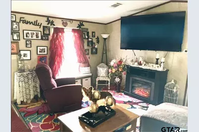 442 Martha St, Bullard, TX 75757 - Photo 12