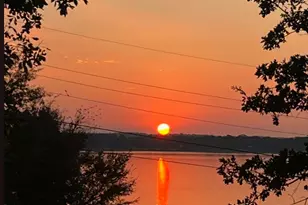 442 Martha St, Bullard, TX 75757 - Photo 1