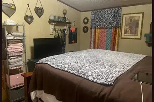 442 Martha St, Bullard, TX 75757 - Photo 16