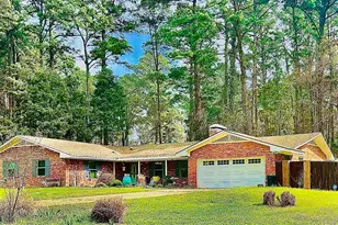 18058 Whispering Pines Rd, Flint, TX 75762 - Photo 1