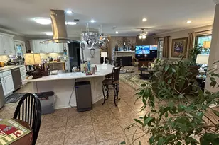 18058 Whispering Pines Rd, Flint, TX 75762 - Photo 6