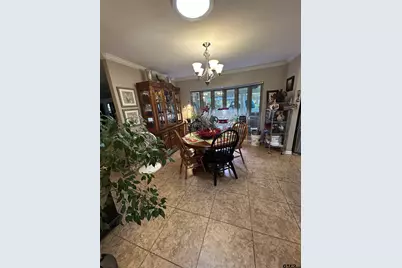 18058 Whispering Pines Rd, Flint, TX 75762 - Photo 12