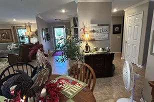 18058 Whispering Pines Rd, Flint, TX 75762 - Photo 14