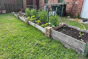 18058 Whispering Pines Rd, Flint, TX 75762 - Photo 22