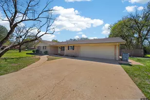 203 W Tena, Jacksonville, TX 75766 - Photo 1