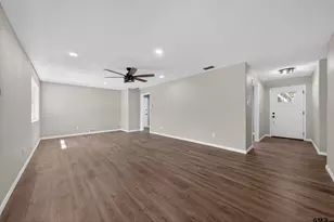 203 W Tena, Jacksonville, TX 75766 - Photo 26