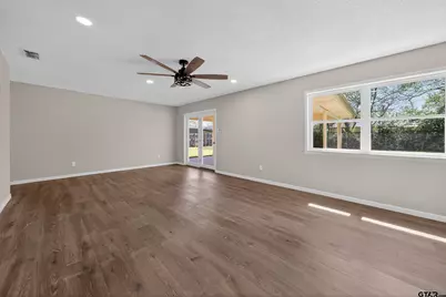 203 W Tena, Jacksonville, TX 75766 - Photo 28