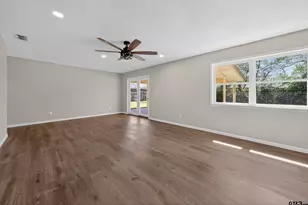 203 W Tena, Jacksonville, TX 75766 - Photo 28