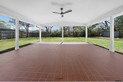 203 W Tena, Jacksonville, TX 75766 - Photo 30