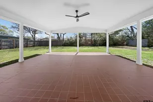 203 W Tena, Jacksonville, TX 75766 - Photo 30