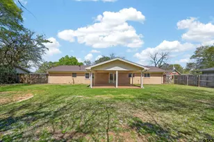 203 W Tena, Jacksonville, TX 75766 - Photo 34