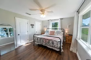 328 FM 900, Mt Vernon, TX 75457 - Photo 14