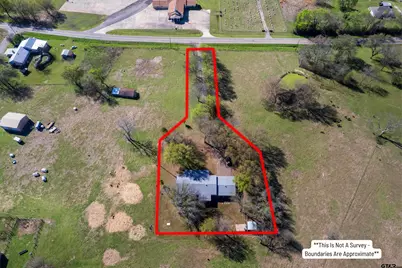 328 Fm 900, Mt Vernon, TX 75457 - Photo 24