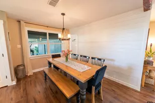 328 FM 900, Mt Vernon, TX 75457 - Photo 20