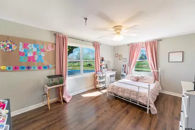 328 Fm 900, Mt Vernon, TX 75457 - Photo 12