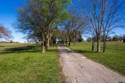 328 Fm 900, Mt Vernon, TX 75457 - Photo 4