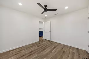 2000 W Oakwood St, Tyler, TX 75702 - Photo 14