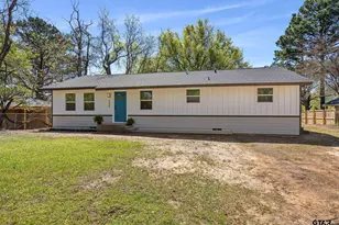 2000 W Oakwood St, Tyler, TX 75702 - Photo 32