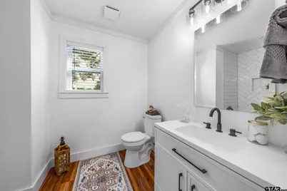 17113 E Texas Highway 11, Winnsboro, TX 75494 - Photo 24