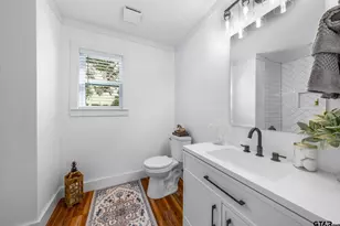 17113 E Texas Hwy 11, Winnsboro, TX 75494 - Photo 24