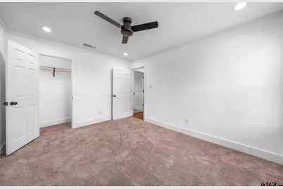 17113 E Texas Highway 11, Winnsboro, TX 75494 - Photo 22